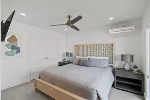 1143 W Gap Cyn Pkwy, Saint George, UT 84770 - Photo 28