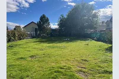 775 W Lennox St, Midvale, UT 84047 - Photo 4