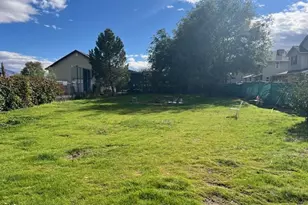 775 W Lennox St, Midvale, UT 84047 - Photo 4