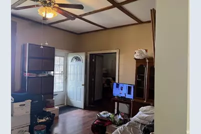 775 W Lennox St, Midvale, UT 84047 - Photo 6