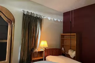 775 W Lennox St, Midvale, UT 84047 - Photo 8