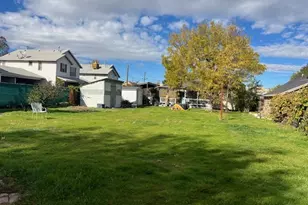 775 W Lennox St, Midvale, UT 84047 - Photo 2