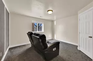 3892 W 1450 N, West Point, UT 84015 - Photo 30