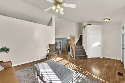 3892 W 1450 N, West Point, UT 84015 - Photo 8