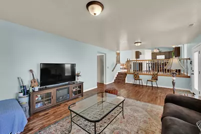 3892 W 1450 N, West Point, UT 84015 - Photo 24