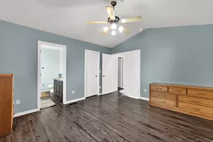 3892 W 1450 N, West Point, UT 84015 - Photo 16