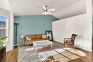 3892 W 1450 N, West Point, UT 84015 - Photo 6