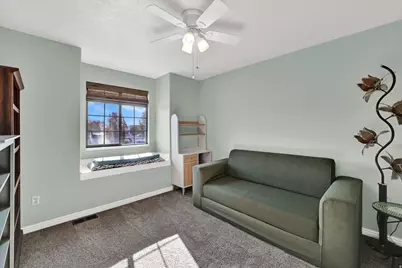 3892 W 1450 N, West Point, UT 84015 - Photo 22