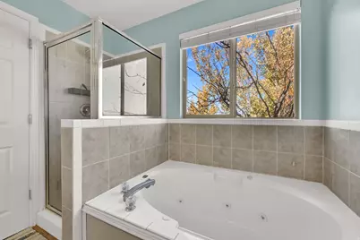 3892 W 1450 N, West Point, UT 84015 - Photo 18