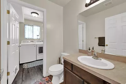 3892 W 1450 N, West Point, UT 84015 - Photo 26