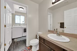 3892 W 1450 N, West Point, UT 84015 - Photo 26