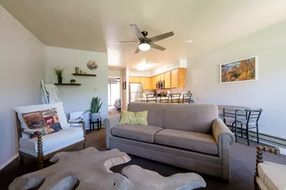 3615 N Wolf Lodge Dr #105, Eden, UT 84310 - Photo 6