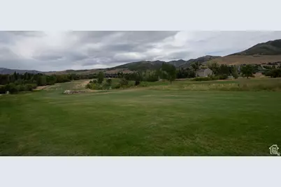 3615 N Wolf Lodge Dr #105, Eden, UT 84310 - Photo 30