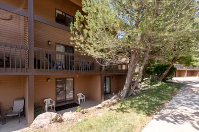 3615 N Wolf Lodge Dr #105, Eden, UT 84310 - Photo 18