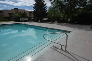 3615 N Wolf Ldg Dr, Eden, UT 84310 - Photo 22