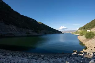 3615 N Wolf Ldg Dr, Eden, UT 84310 - Photo 28