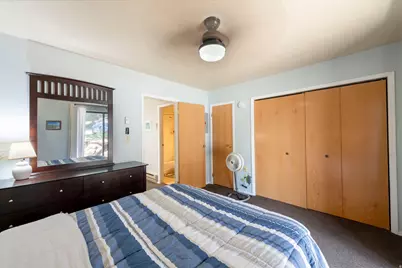 3615 N Wolf Lodge Dr #105, Eden, UT 84310 - Photo 14