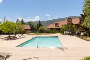 3615 N Wolf Ldg Dr, Eden, UT 84310 - Photo 4