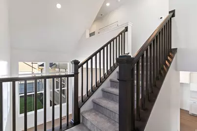 882 W Caroliine Dr S, Saratoga Springs, UT 84045 - Photo 12