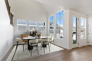 882 W Caroliine Dr S, Saratoga Springs, UT 84045 - Photo 10