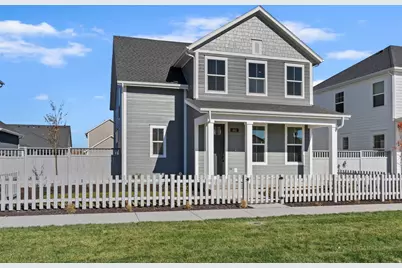 882 W Caroliine Dr S, Saratoga Springs, UT 84045 - Photo 2