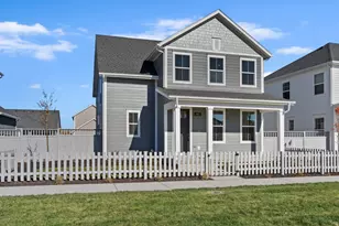 882 W Caroliine Dr S, Saratoga Springs, UT 84045 - Photo 2