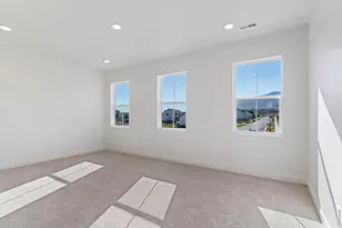 882 W Caroliine Dr S, Saratoga Springs, UT 84045 - Photo 14