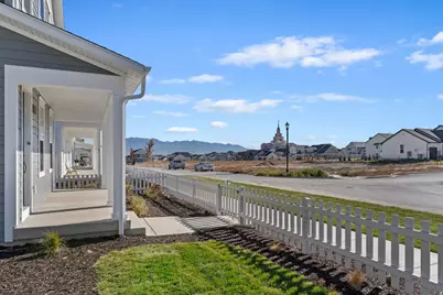 882 W Caroliine Dr S, Saratoga Springs, UT 84045 - Photo 4