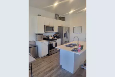 2694 S 1120 E, Daniel, UT 84032 - Photo 14