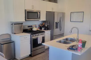 2694 S 1120 E, Daniel, UT 84032 - Photo 14