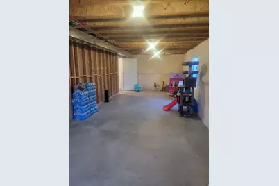 2694 S 1120 E, Daniel, UT 84032 - Photo 24