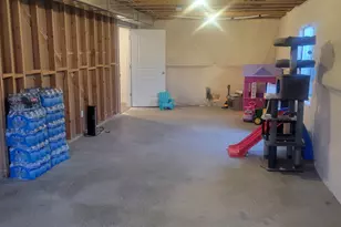 2694 S 1120 E, Daniel, UT 84032 - Photo 24