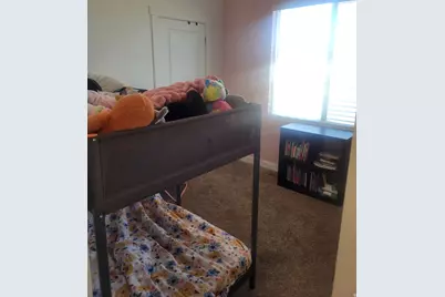 2694 S 1120 E, Daniel, UT 84032 - Photo 8