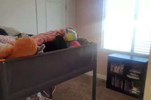 2694 S 1120 E, Daniel, UT 84032 - Photo 8