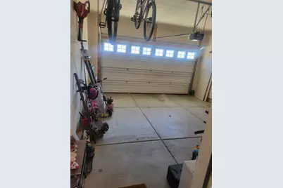 2694 S 1120 E, Daniel, UT 84032 - Photo 12