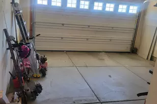 2694 S 1120 E, Daniel, UT 84032 - Photo 12