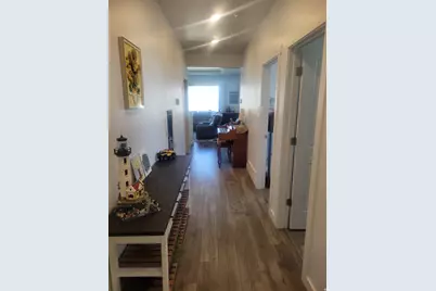 2694 S 1120 E, Daniel, UT 84032 - Photo 4