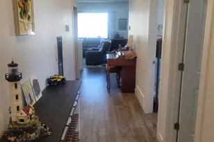 2694 S 1120 E, Daniel, UT 84032 - Photo 4