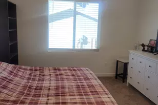 2694 S 1120 E, Daniel, UT 84032 - Photo 18