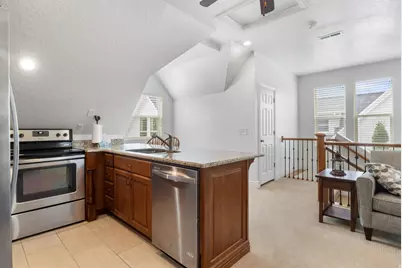 48 N 100 E, Alpine, UT 84004 - Photo 18