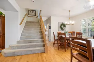 48 N 100 E, Alpine, UT 84004 - Photo 44