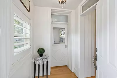 48 N 100 E, Alpine, UT 84004 - Photo 40