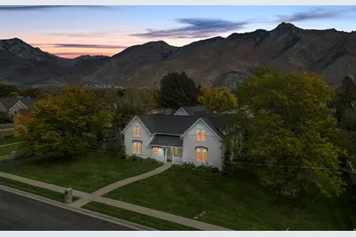 48 N 100 E, Alpine, UT 84004 - Photo 1