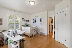 48 N 100 E, Alpine, UT 84004 - Photo 16