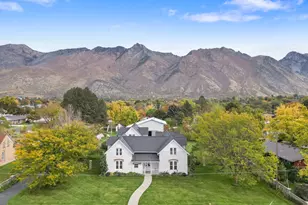 48 N 100 E, Alpine, UT 84004 - Photo 12