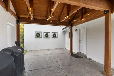 48 N 100 E, Alpine, UT 84004 - Photo 66