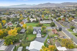 48 N 100 E, Alpine, UT 84004 - Photo 80