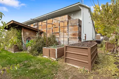 48 N 100 E, Alpine, UT 84004 - Photo 76