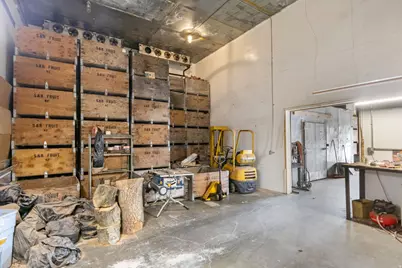 48 N 100 E, Alpine, UT 84004 - Photo 72