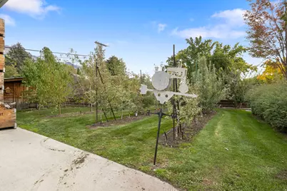 48 N 100 E, Alpine, UT 84004 - Photo 74